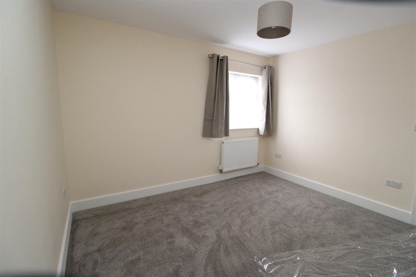 Images for Hawe Farm Way, Herne Bay