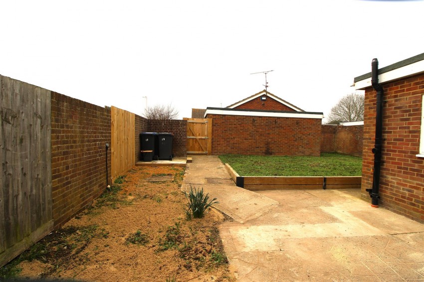 Images for Hawe Farm Way, Herne Bay