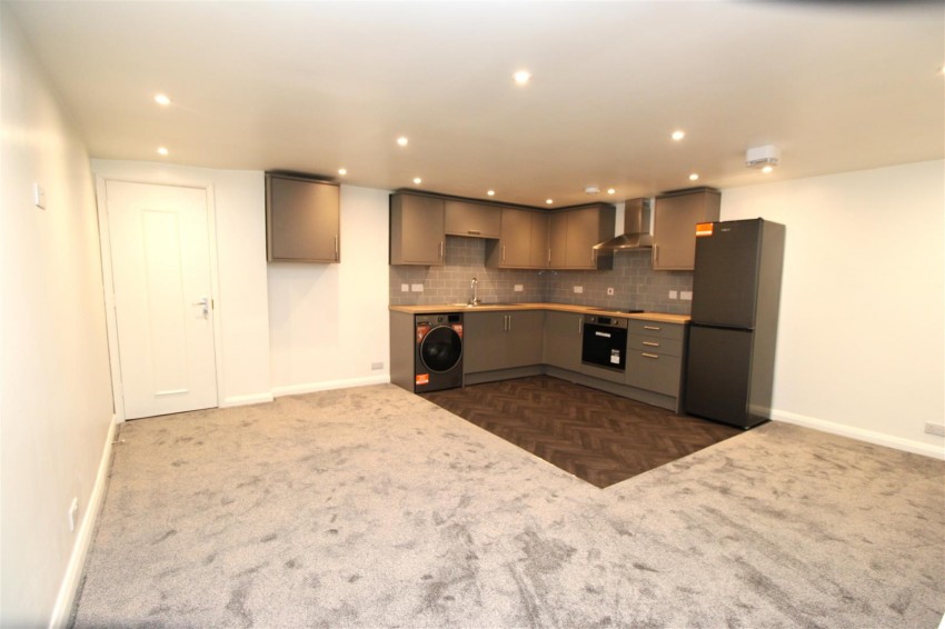 Images for Avenue Road, Herne Bay