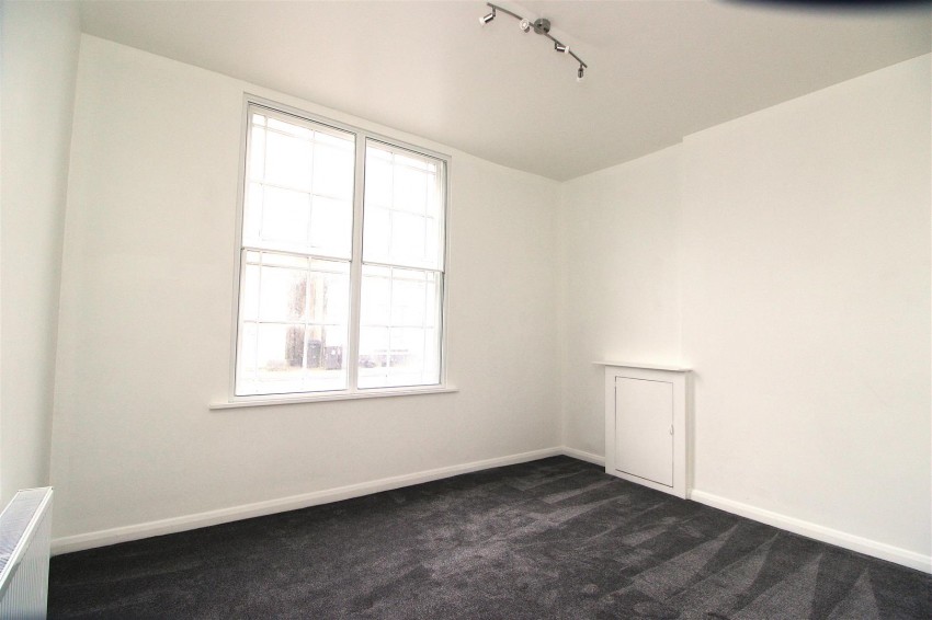 Images for Avenue Road, Herne Bay