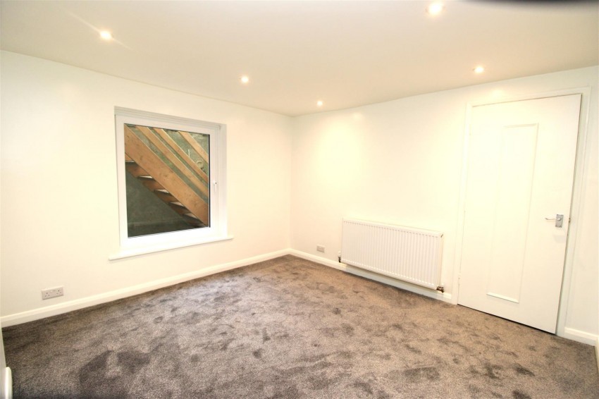 Images for Avenue Road, Herne Bay