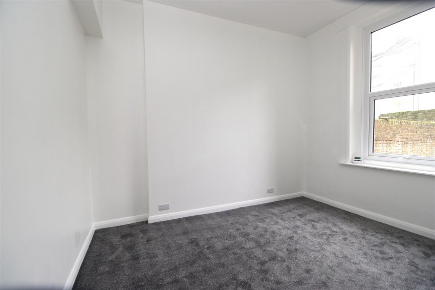 Images for Avenue Road, Herne Bay