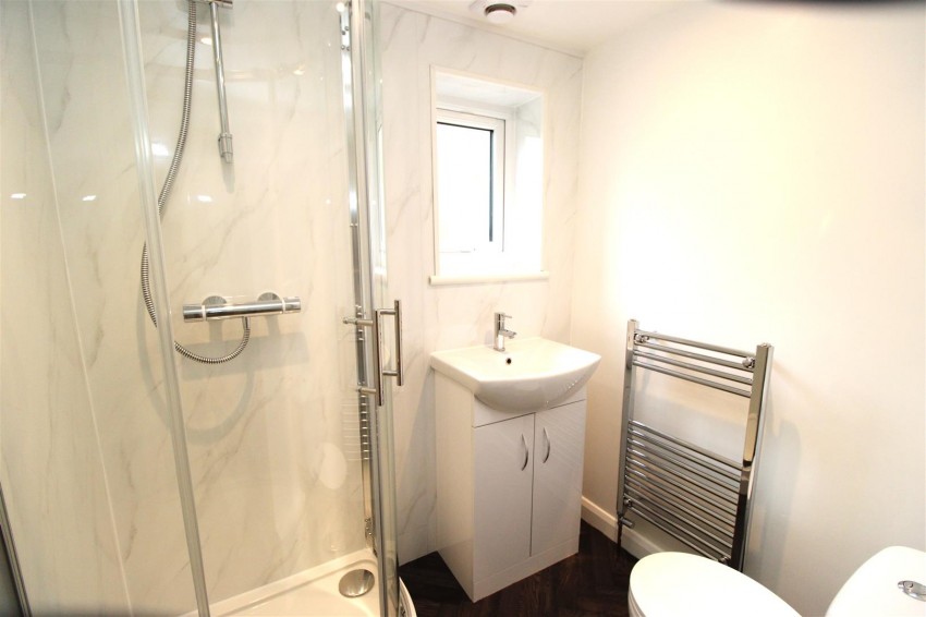 Images for Avenue Road, Herne Bay