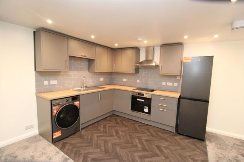 Images for Avenue Road, Herne Bay