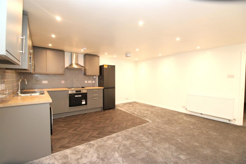 Images for Avenue Road, Herne Bay