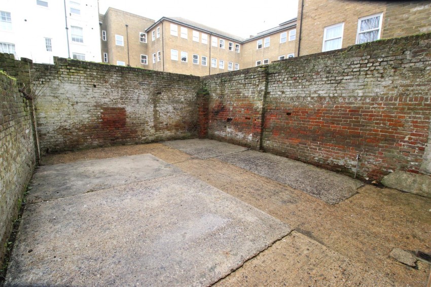 Images for Avenue Road, Herne Bay