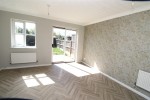Images for Shore Close, Herne Bay