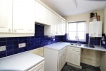 Images for Shore Close, Herne Bay