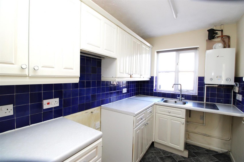 Images for Shore Close, Herne Bay