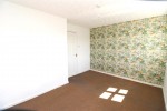 Images for Shore Close, Herne Bay