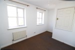 Images for Shore Close, Herne Bay