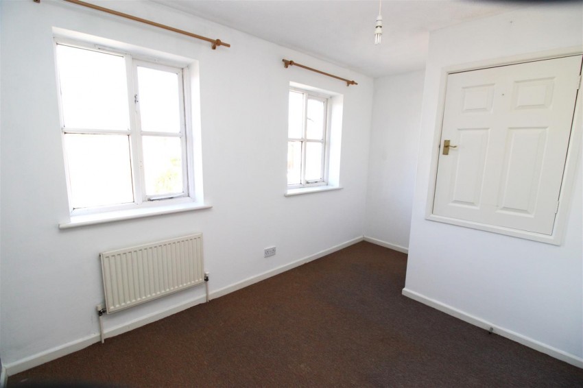 Images for Shore Close, Herne Bay