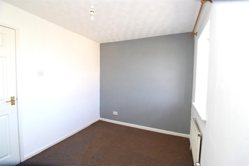 Images for Shore Close, Herne Bay