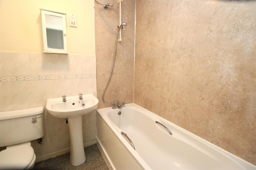 Images for Shore Close, Herne Bay