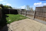 Images for Shore Close, Herne Bay