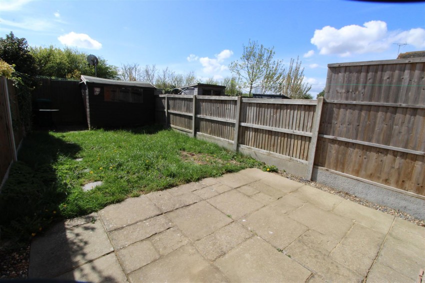 Images for Shore Close, Herne Bay