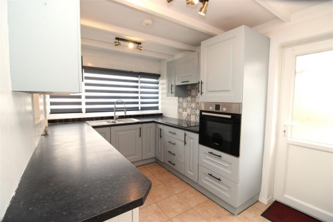 View Full Details for Sunset Close, Whitstable
