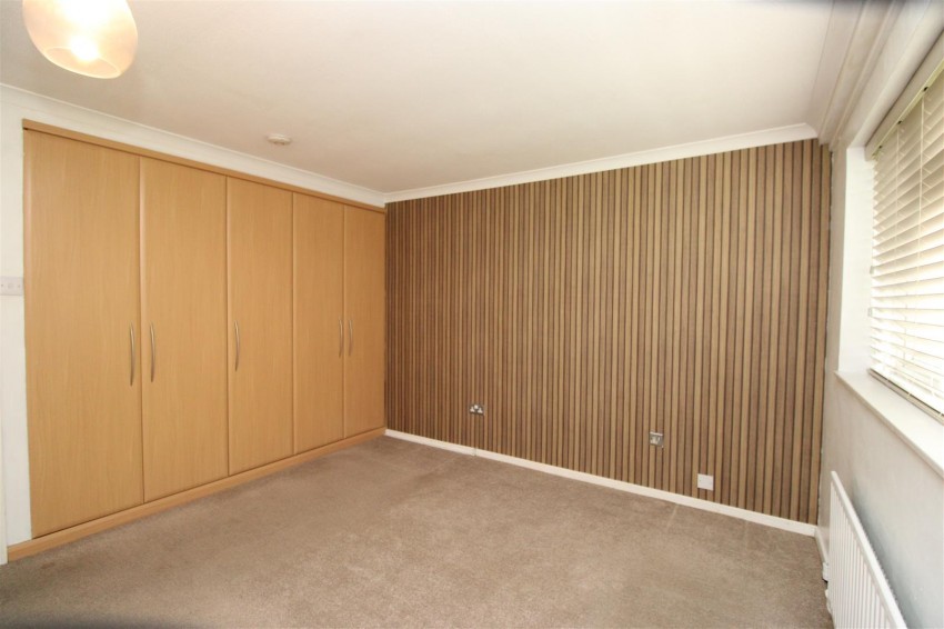 Images for Sunset Close, Whitstable