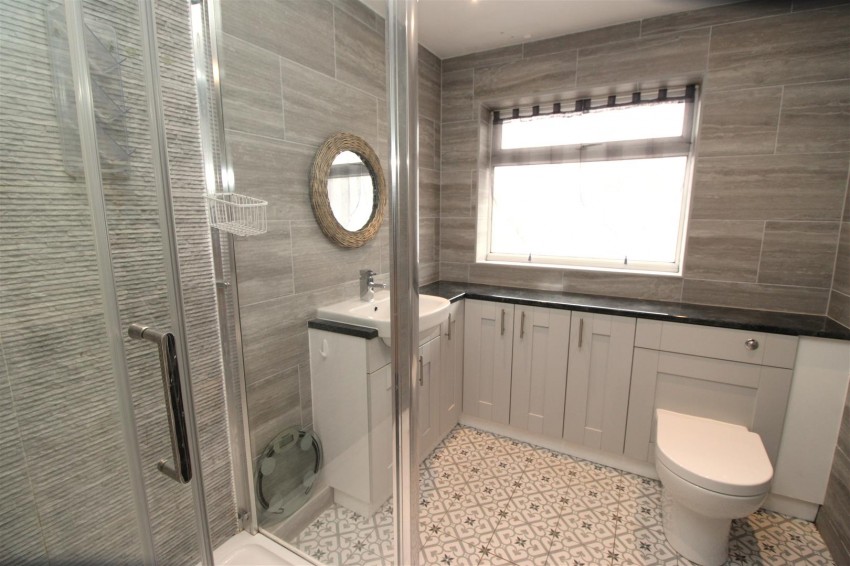 Images for Sunset Close, Whitstable