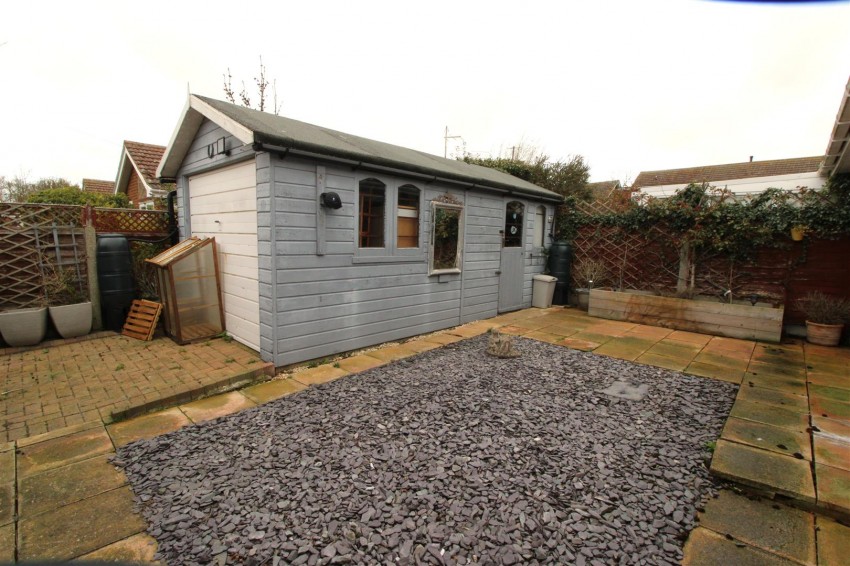 Images for Sunset Close, Whitstable