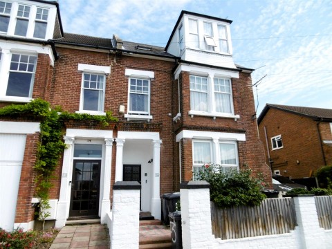 View Full Details for Tyndale Park, Herne Bay