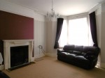 Images for Brunswick Square, Herne Bay