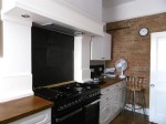Images for Brunswick Square, Herne Bay