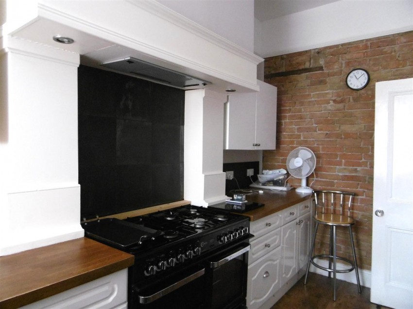 Images for Brunswick Square, Herne Bay