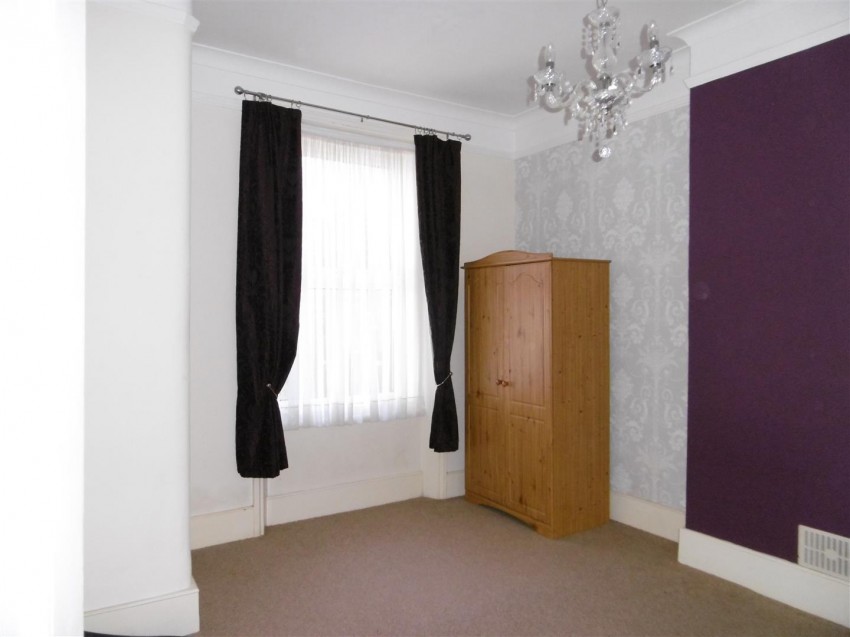 Images for Brunswick Square, Herne Bay