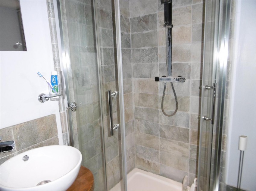 Images for Brunswick Square, Herne Bay