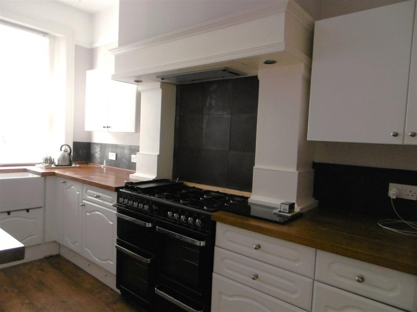 Images for Brunswick Square, Herne Bay
