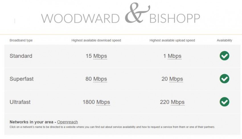 Images for Brunswick Square, Herne Bay