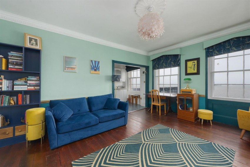 Images for St George's Terrace, Herne Bay