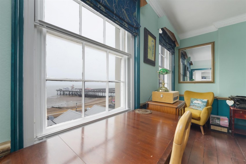 Images for St George's Terrace, Herne Bay