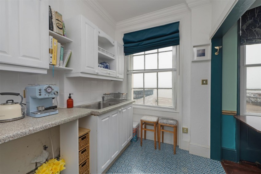 Images for St George's Terrace, Herne Bay