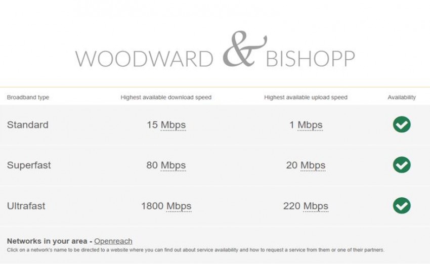 Images for St George's Terrace, Herne Bay