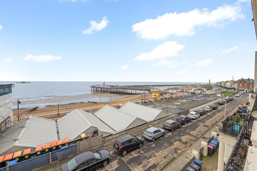 Images for St George's Terrace, Herne Bay