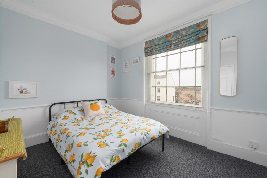 Images for St George's Terrace, Herne Bay