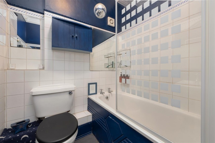 Images for St George's Terrace, Herne Bay