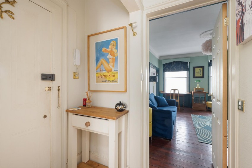 Images for St George's Terrace, Herne Bay