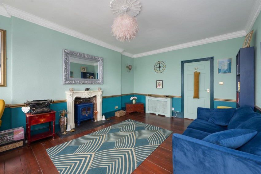 Images for St George's Terrace, Herne Bay