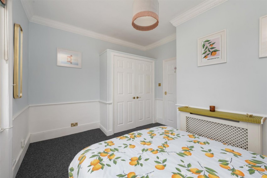 Images for St George's Terrace, Herne Bay