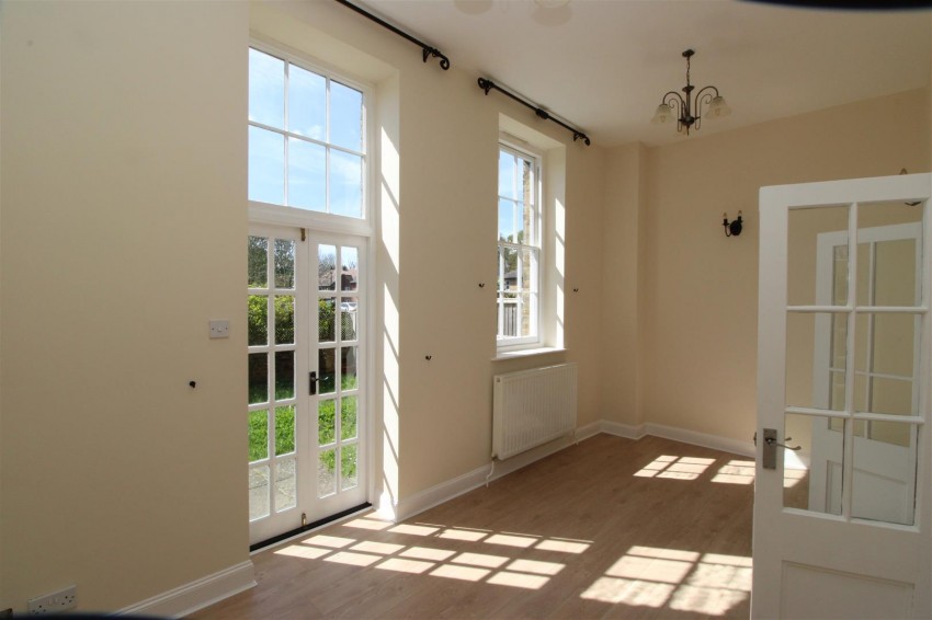 Images for Anemone Way, Herne Bay