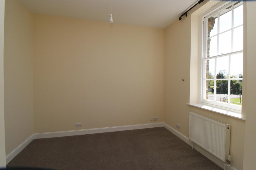 Images for Anemone Way, Herne Bay