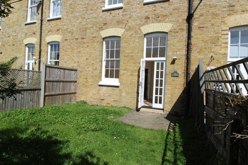 Images for Anemone Way, Herne Bay