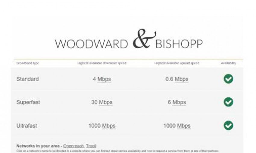 Images for Anemone Way, Herne Bay