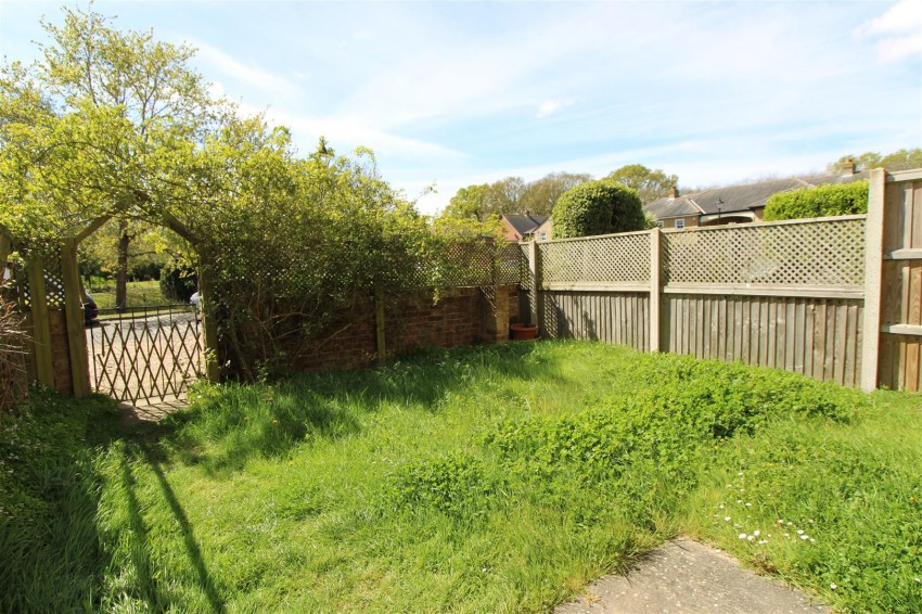 Images for Anemone Way, Herne Bay