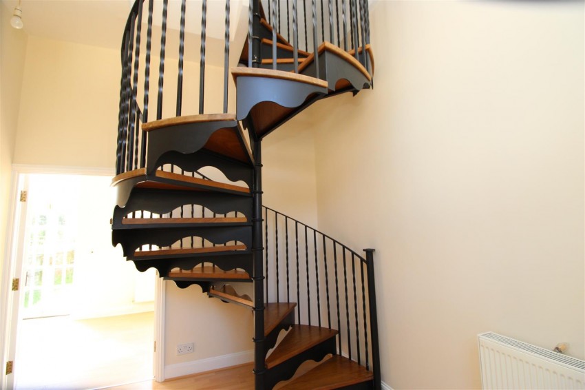 Images for Anemone Way, Herne Bay