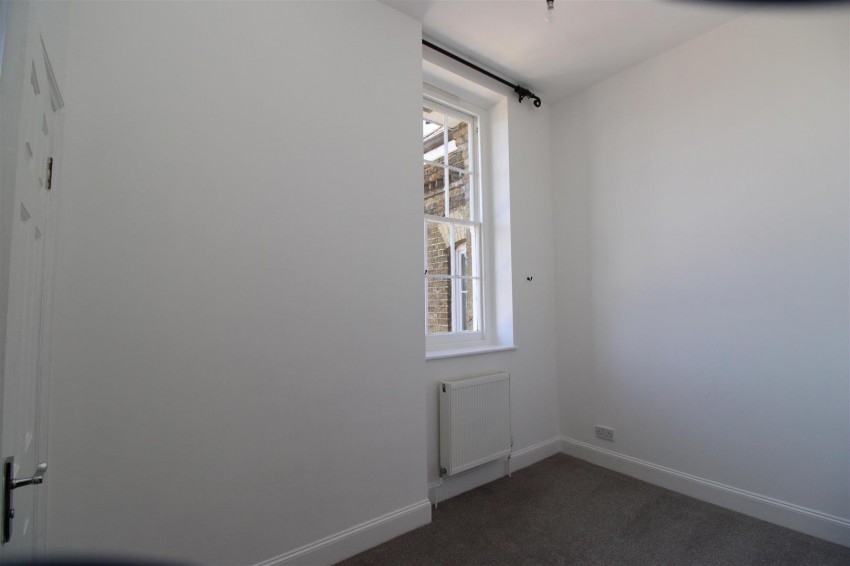 Images for Anemone Way, Herne Bay