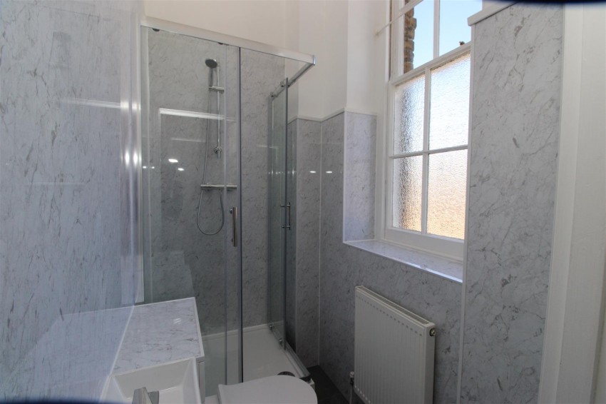 Images for Anemone Way, Herne Bay